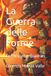La Guerra delle Forme: Cerchi contro Quadrati