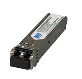 EFB Elektronik SFP Module 20km Singlemode Gigabit Highspeed
