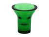 Born In Sweden Bougeoir Lumi 8 cm Vert