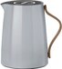 Stelton Emma Thermoskan 1 L - Grey