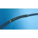 Hongshang ART000406 Krimpkous met lijm Zwart 40 mm 13 mm Krimpverhouding:3:1 per meter