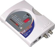 Teleco Digital Satfinder DSF90