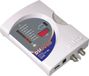 Teleco Digital Satfinder DSF90