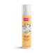 Ok Baby OKBABY lichaamsolie 50ml
