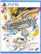 Finji Chicory A Colorful Tale - Nintendo Switch