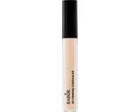 Babor 3D Firming Concealer 4 g - #03 Natural