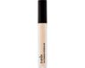 Babor 3D Firming Concealer 4 g - #03 Natural