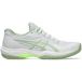 Asics Pickleball schoenen voor dames Gamme FF