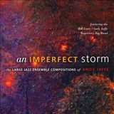 Jaffe: An Imperfect Storm
