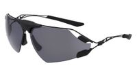 Nike Sunglasses DV2163 010 76 Zeus Edge P Titanium