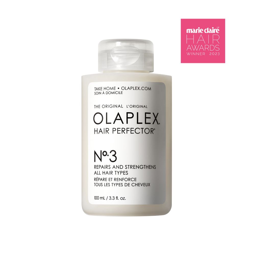 Olaplex Nº.3 Hair Perfector Hair Mask - 100ml