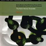 Knots