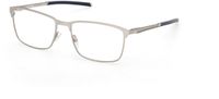 Adidas Lunettes SP5094 017