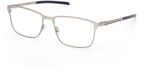 Adidas Lunettes SP5094 017