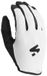 Sweet Protection Hunter Light Gants Blanc M Femme