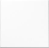 Jung Intelligent Bedieningselement LS1700WW Wit Kunststof