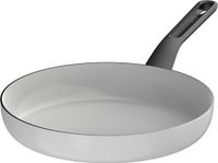 BergHOFF LEO Braadpan antikleef Glints Spirit - Ø 28cm - Wit