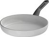 BergHOFF LEO Braadpan antikleef Glints Spirit - Ø 28cm - Wit