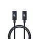 Angelbird USB-C 4.0 Solid Flex Cable Blue Grey 1 m