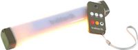 Trakker Nitelife Bivvy Light Remote 200