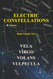 Electric Constellations Book 22