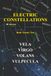 Electric Constellations Book 22