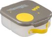 b.box Mini Lunchbox Batman