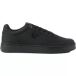 Björn Borg Challenger Low Baskets