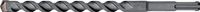 Promat Hamerboor SDS-plus - 18.0x600mm