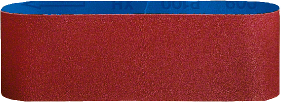 Bosch X440 Best for Wood and Paint - 3165140164801