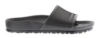Birkenstock Barbados EVA Pantoufles - 4039854803860