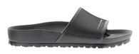 Birkenstock Barbados EVA Slippers - 4039854803860