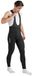 Gripgrab Ride Thermal Pantalon de vélo Noir XL Homme