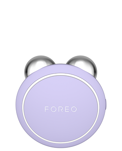 Foreo BEAR Mini - Paars