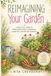 Le TransPlanter Réinventer votre jardin : Le guide du TransPlanter pour un sol vivant, la santé des plantes et l'abondance naturelle