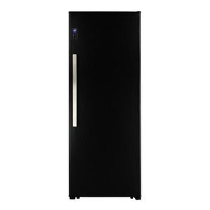 Climadiff Garde200d