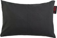 Quality Heating Warmtekussen draadloos - Infrarood kussen oplaadbaar - Warmy - 40 x 40 cm - zwart