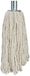 Bentley Industrial ROBERT SCOTT Pure Garen Mop Head, 12 oz.