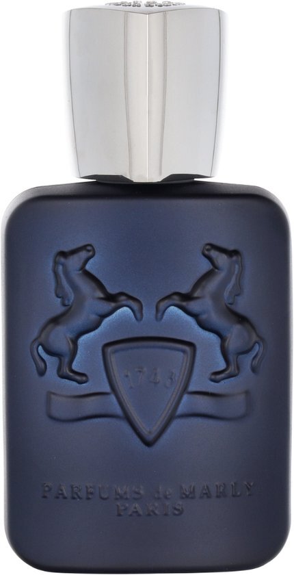 Parfums De Marly Layton Edp Spray