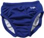 Finis Maillot de bain pour bébé Bleu 3-6 mois Garçons, Filles