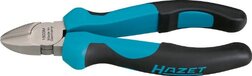 HAZET 1803M-22 Diagonale Snijder - 165 mm