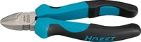HAZET 1803M-22 Diagonale Snijder - 165 mm
