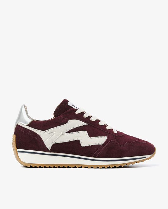 VIA VAI Mikki Alex Sneakers dames