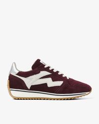 VIA VAI Mikki Alex Sneakers dames