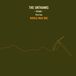 Lines The Unthanks Lines Part Two: World War One LP