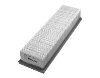 MEYLE Luftfilter 0120940046 | Compatibel met: MERCEDES-BENZ S-CLASS, S-CLASS Coupe, SL