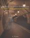 Ghosts Independently Published Haunted Trains, Planes and Ships: True Ghost Stories of the Railways, Subways, Skies, and Seas- Ghosts of the London Underground