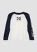 s.Oliver - Heren - T-shirt met korte mouwen en logo print