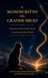 Il Manoscritto del Grande Micio