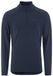 Craft Active Comfort Ls Hz 2 M Blaze - Thermoshirt